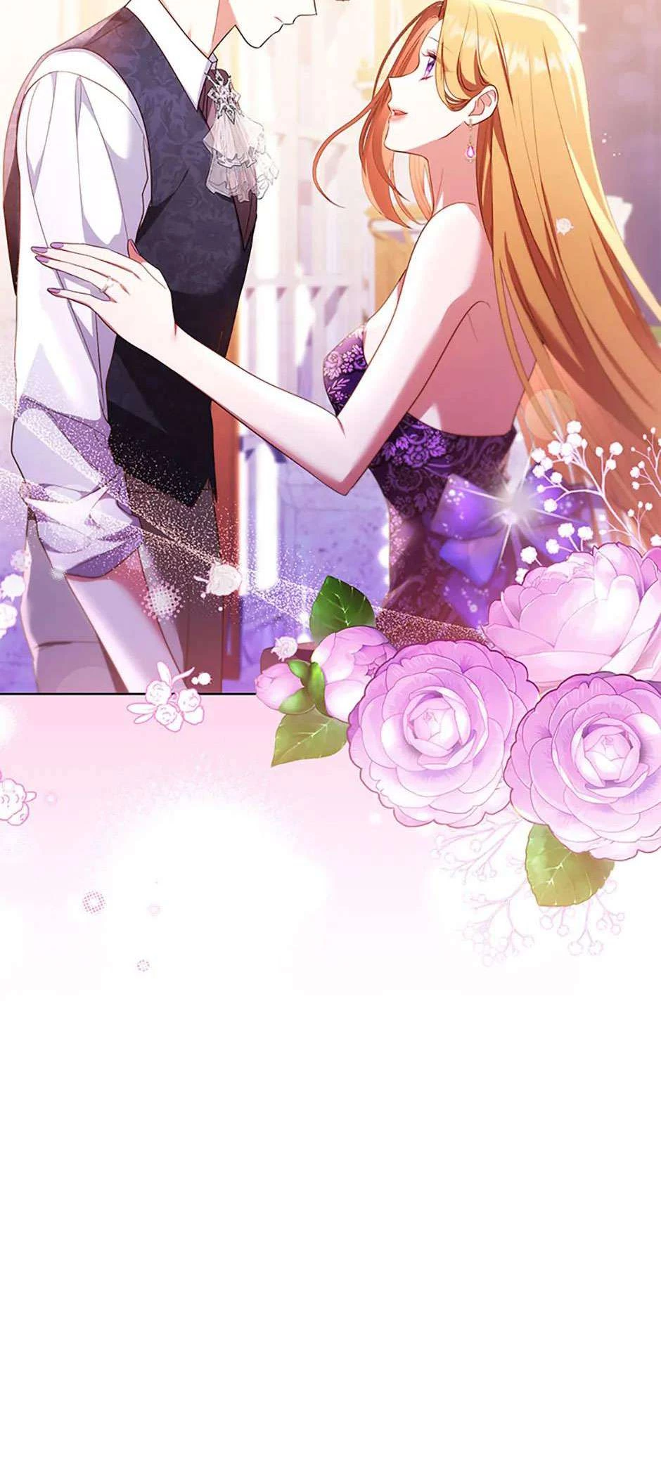 Hầu Nữ Trong Trò Chơi Harem Ngược Muốn Nghỉ Việc Chapter 55 - 49