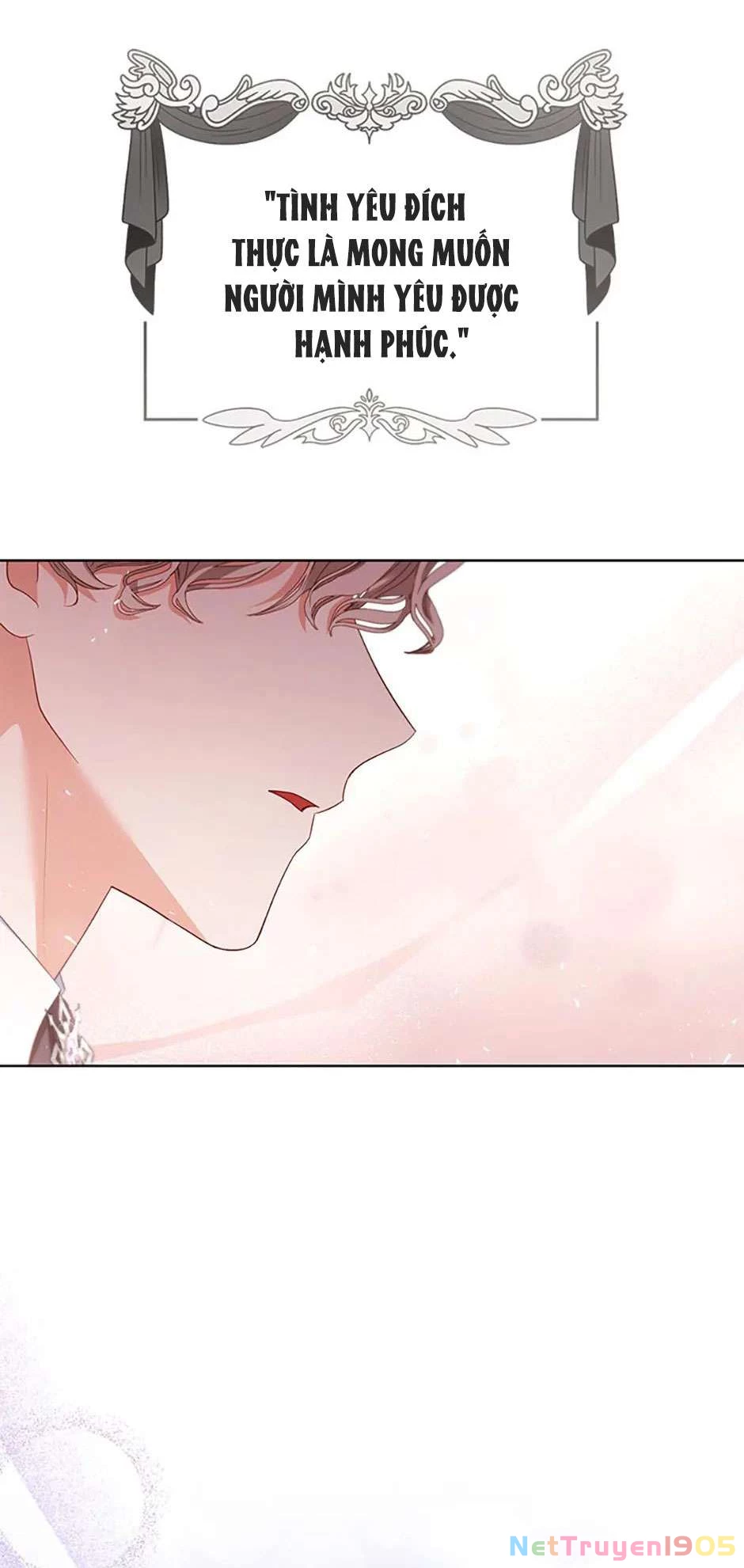 Hầu Nữ Trong Trò Chơi Harem Ngược Muốn Nghỉ Việc Chapter 55 - 50