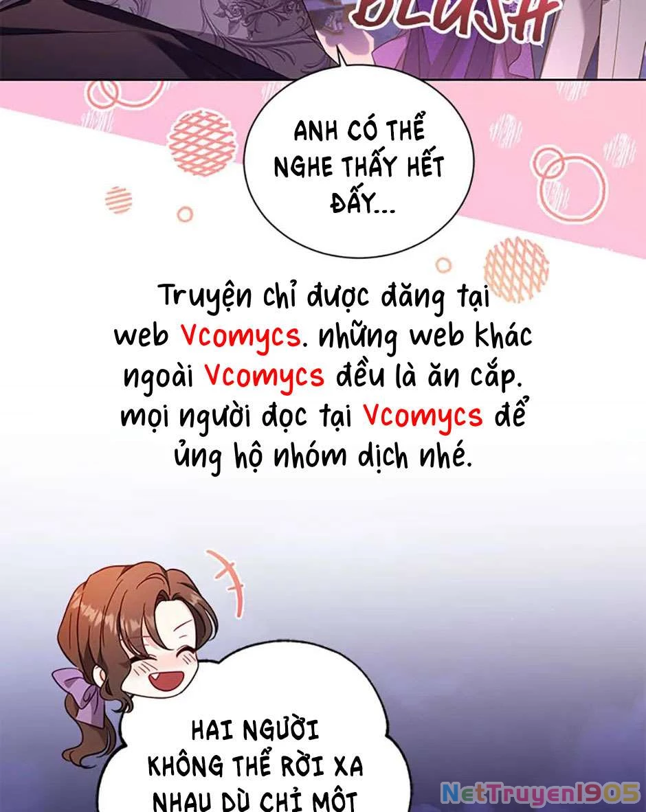 Hầu Nữ Trong Trò Chơi Harem Ngược Muốn Nghỉ Việc Chapter 55 - 56