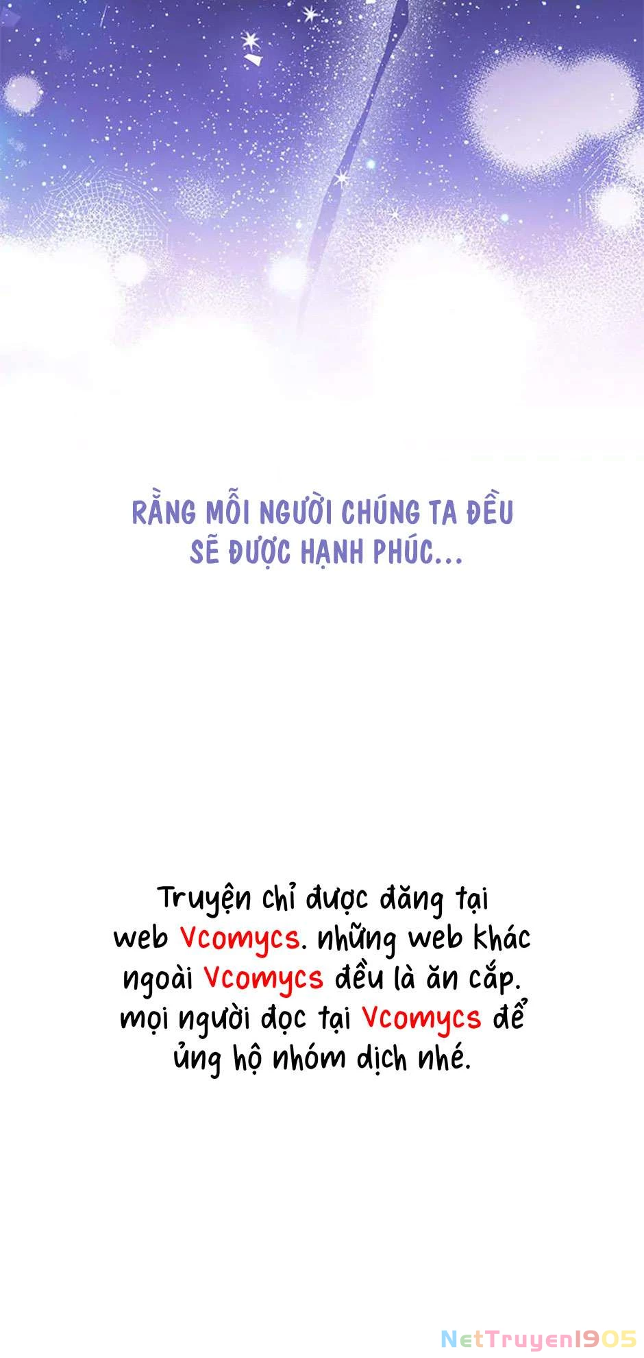 Hầu Nữ Trong Trò Chơi Harem Ngược Muốn Nghỉ Việc Chapter 55 - 61