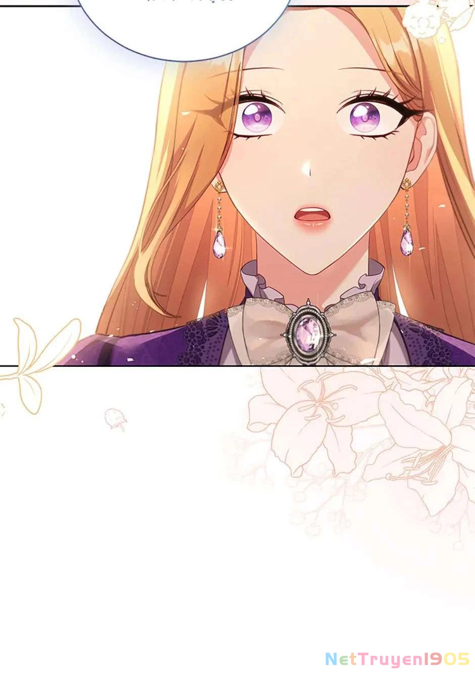Hầu Nữ Trong Trò Chơi Harem Ngược Muốn Nghỉ Việc Chapter 55 - 67