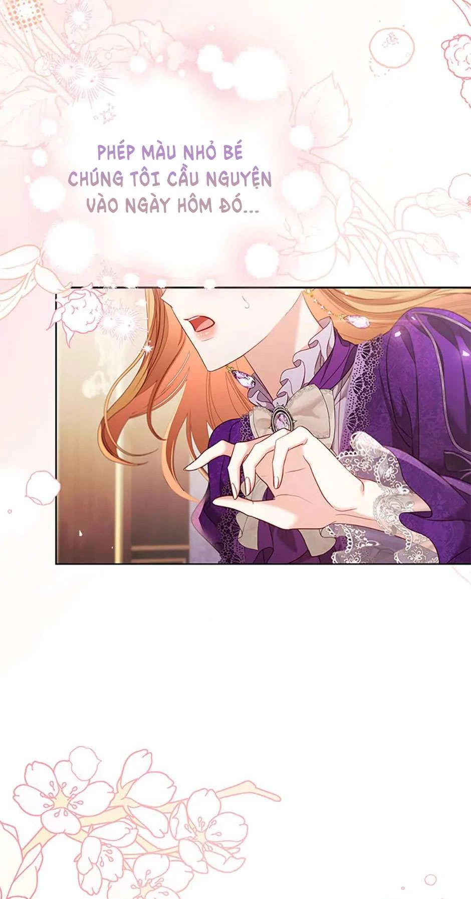 Hầu Nữ Trong Trò Chơi Harem Ngược Muốn Nghỉ Việc Chapter 55 - 69