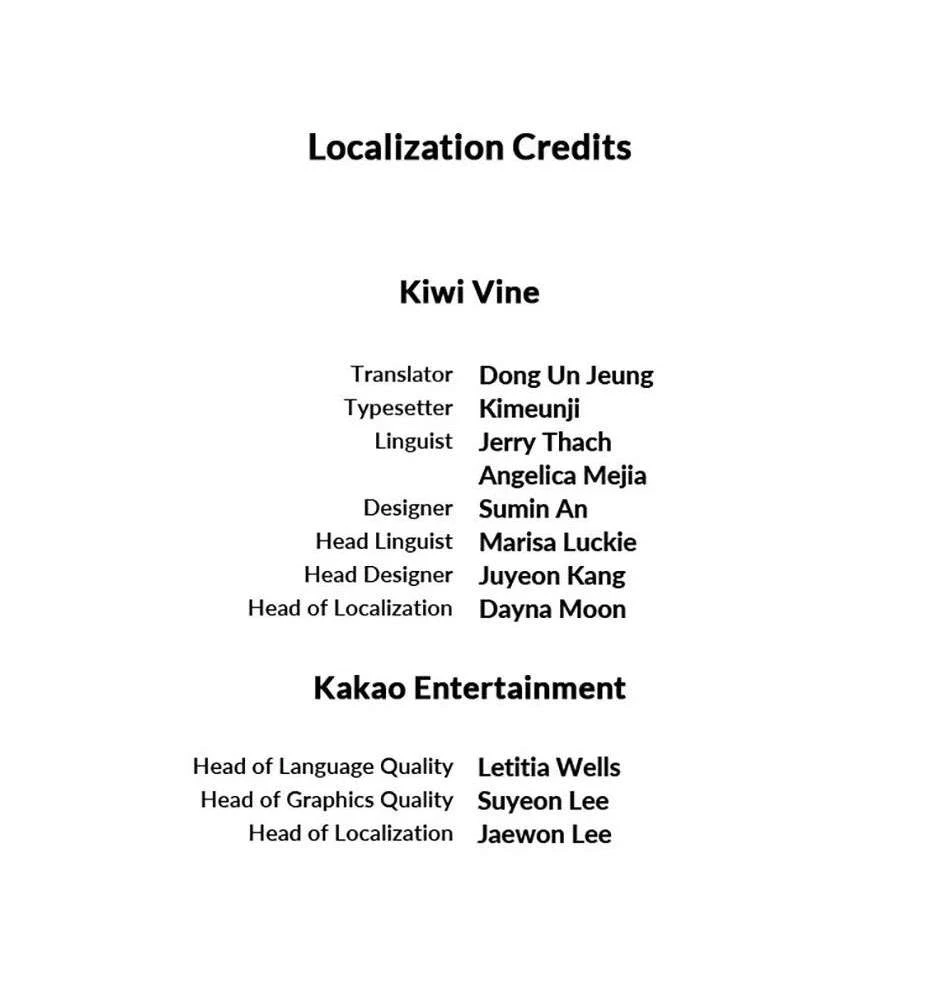 Hầu Nữ Trong Trò Chơi Harem Ngược Muốn Nghỉ Việc Chapter 55 - 72