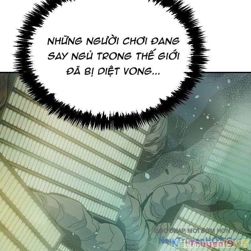 Độc Cô Tử Linh Sư Chapter 175 - 6