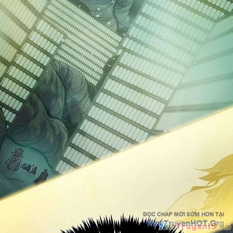Độc Cô Tử Linh Sư Chapter 175 - 7