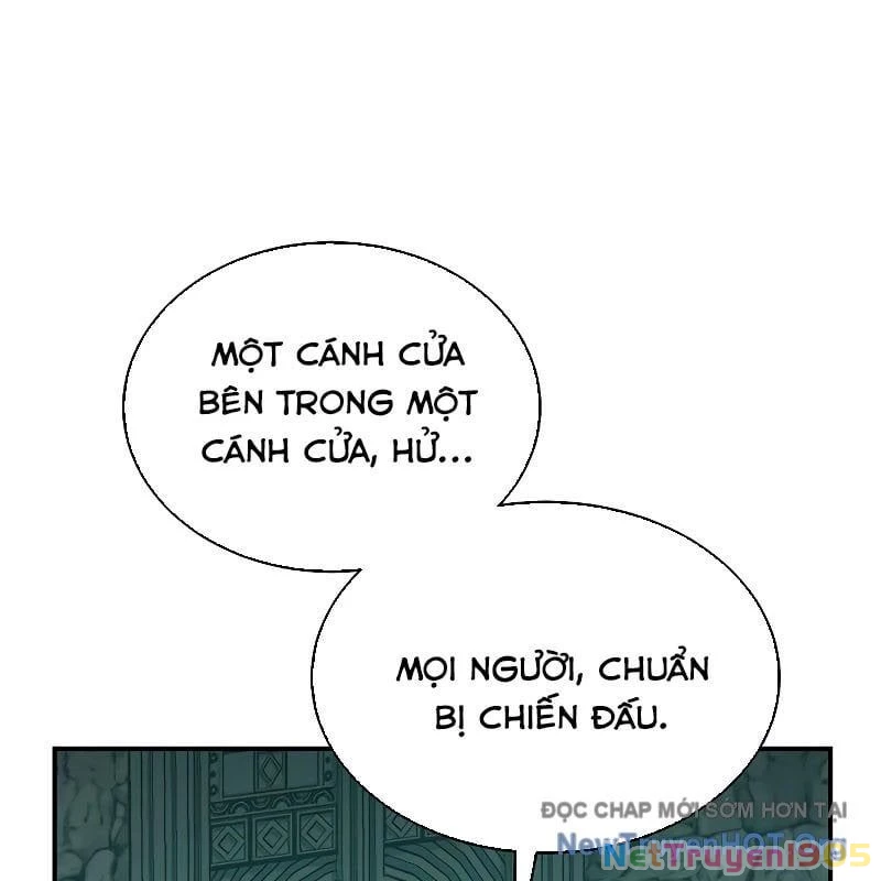 Độc Cô Tử Linh Sư Chapter 175 - 9