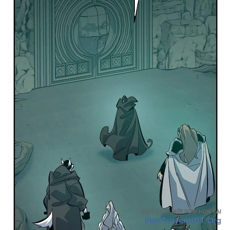 Độc Cô Tử Linh Sư Chapter 175 - 10