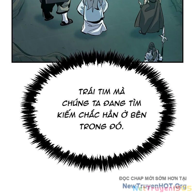 Độc Cô Tử Linh Sư Chapter 175 - 11
