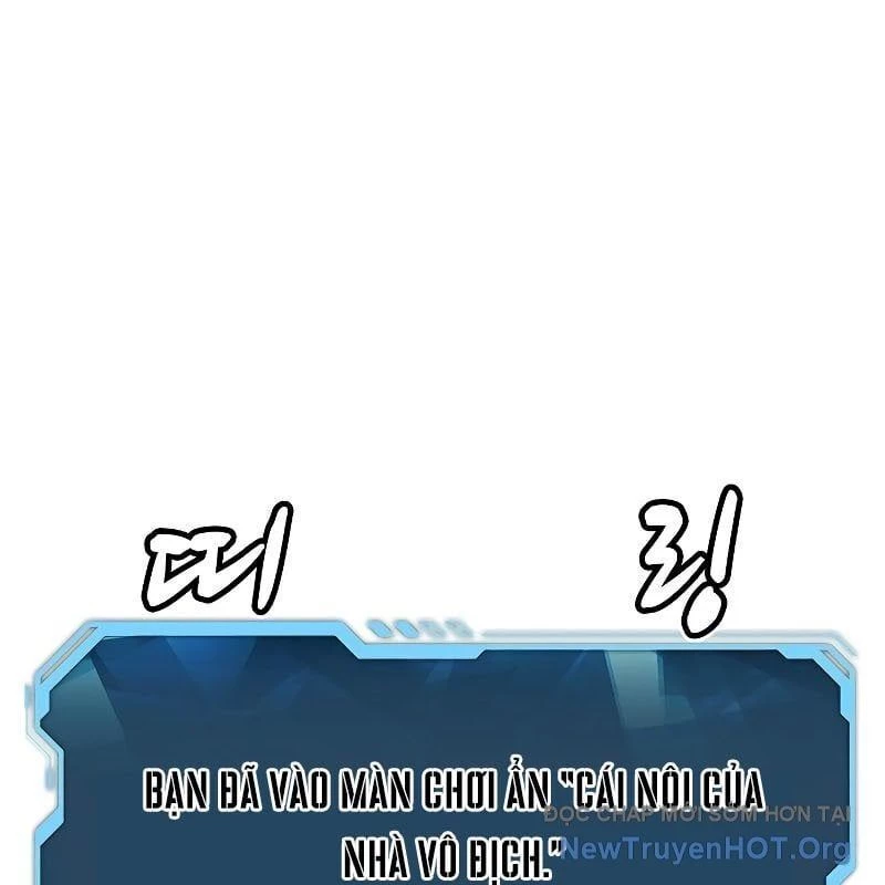 Độc Cô Tử Linh Sư Chapter 175 - 12