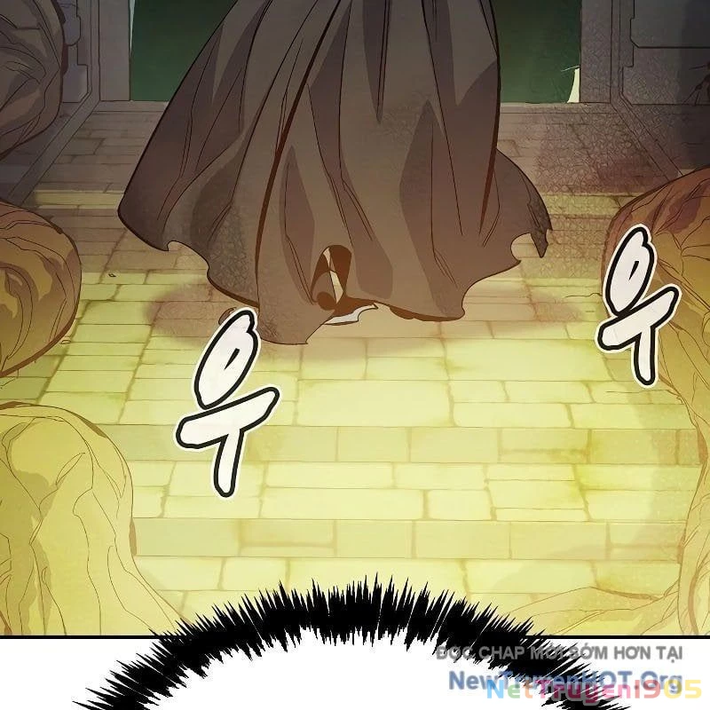 Độc Cô Tử Linh Sư Chapter 175 - 14