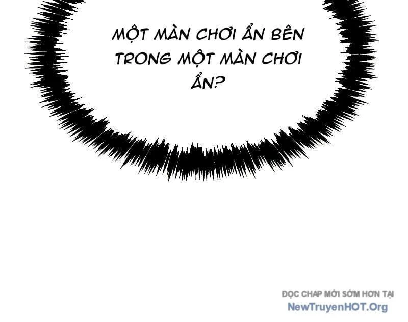 Độc Cô Tử Linh Sư Chapter 175 - 15