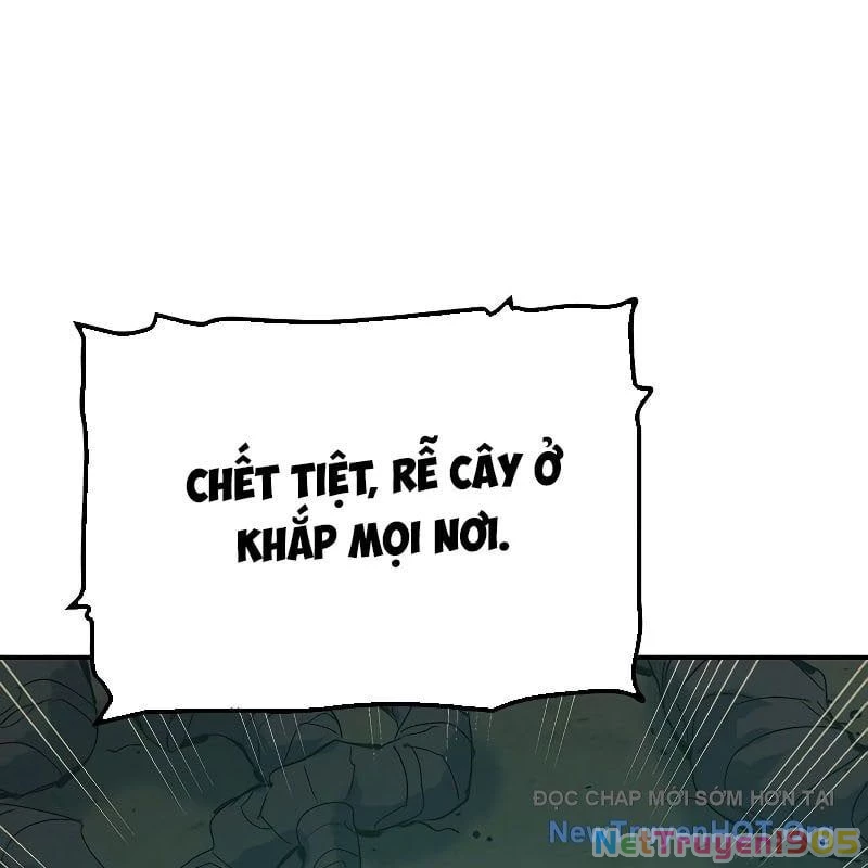 Độc Cô Tử Linh Sư Chapter 175 - 16