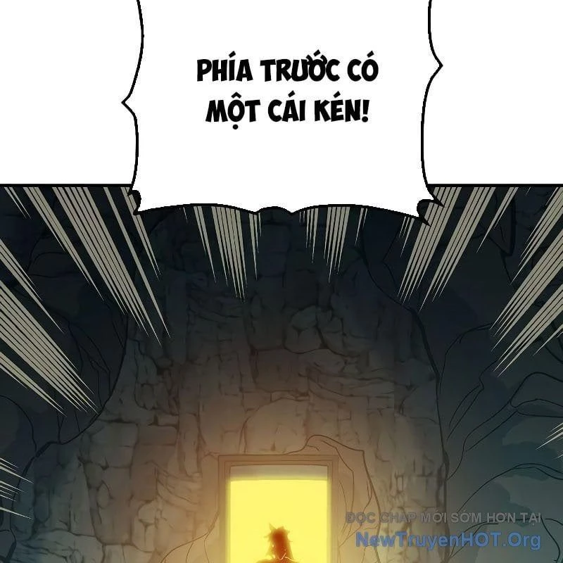 Độc Cô Tử Linh Sư Chapter 175 - 19