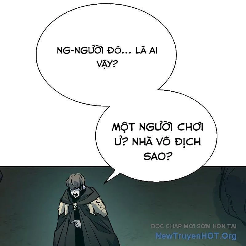 Độc Cô Tử Linh Sư Chapter 175 - 22