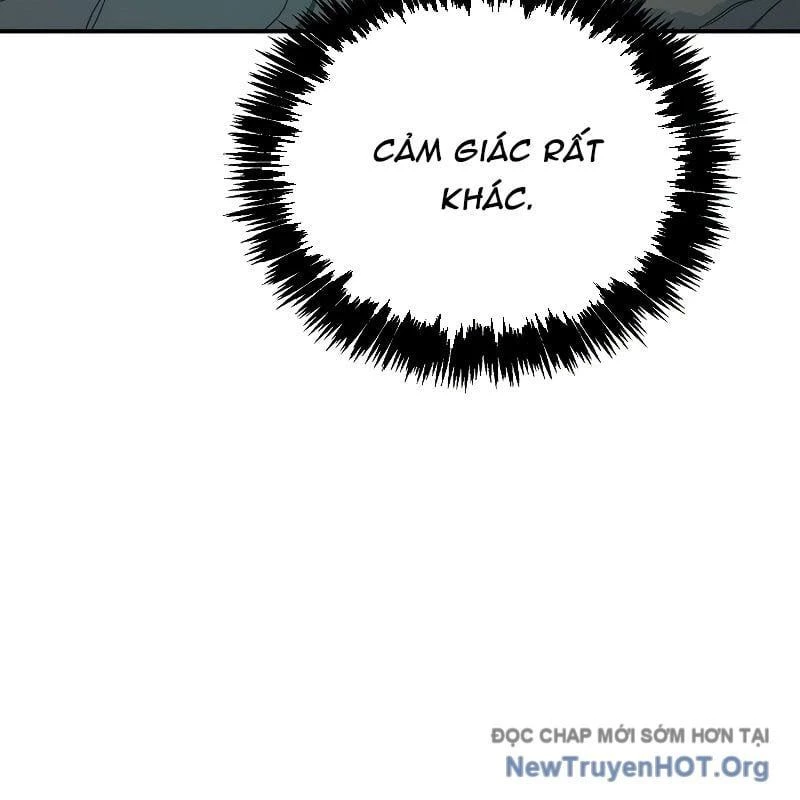 Độc Cô Tử Linh Sư Chapter 175 - 24