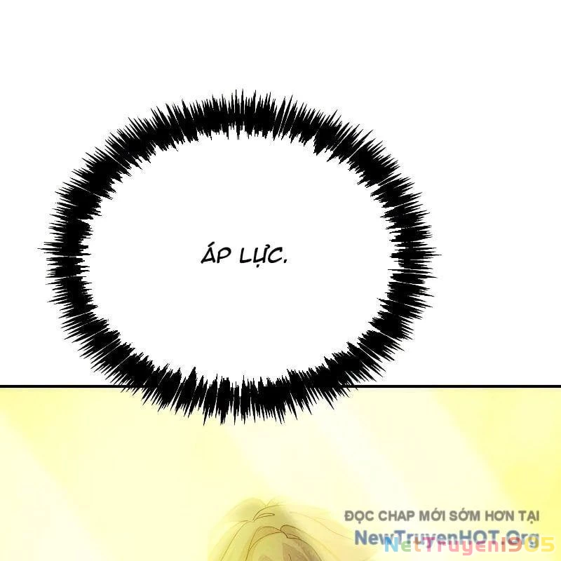 Độc Cô Tử Linh Sư Chapter 175 - 25
