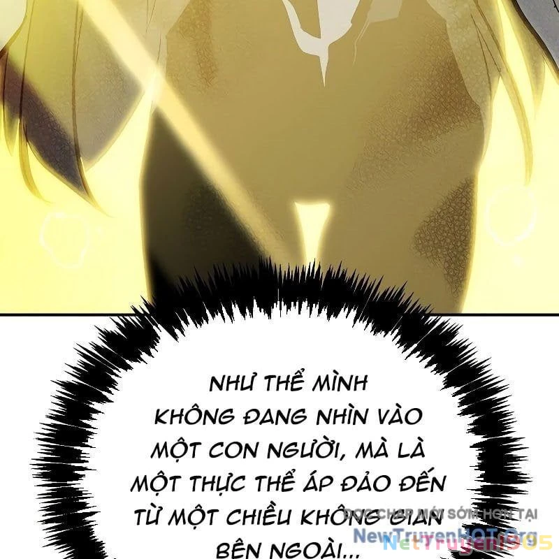 Độc Cô Tử Linh Sư Chapter 175 - 27