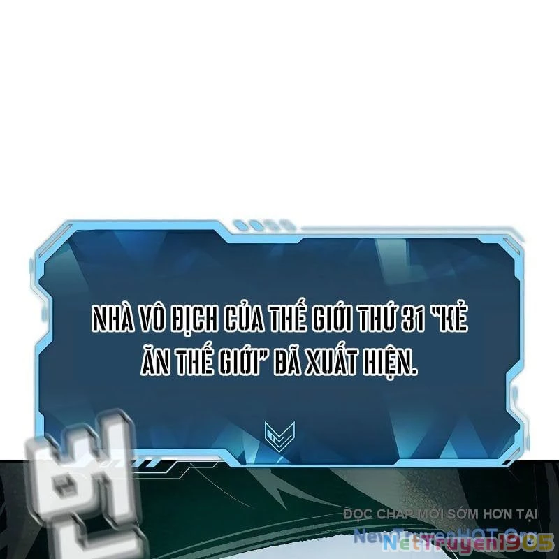 Độc Cô Tử Linh Sư Chapter 175 - 29