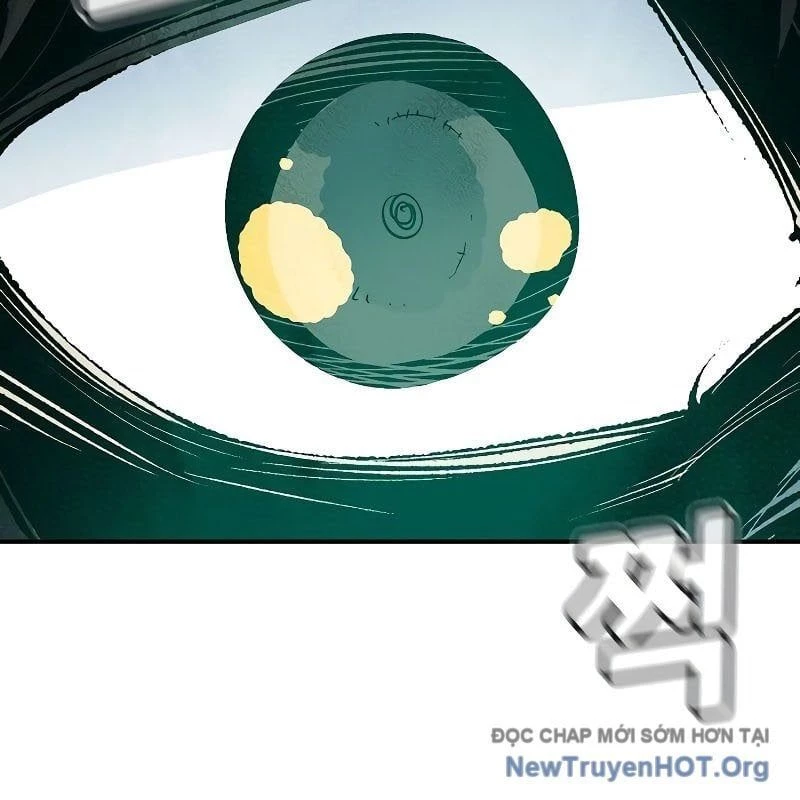 Độc Cô Tử Linh Sư Chapter 175 - 30