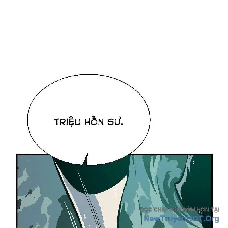 Độc Cô Tử Linh Sư Chapter 175 - 34