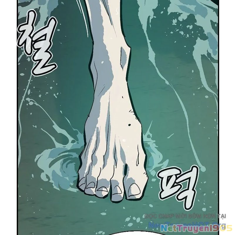 Độc Cô Tử Linh Sư Chapter 175 - 35