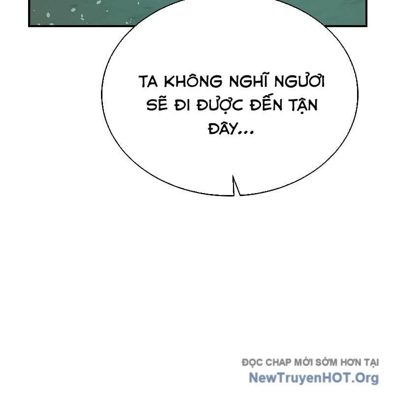 Độc Cô Tử Linh Sư Chapter 175 - 36