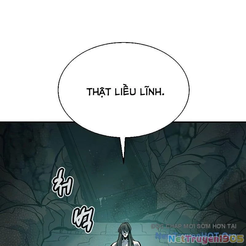 Độc Cô Tử Linh Sư Chapter 175 - 37