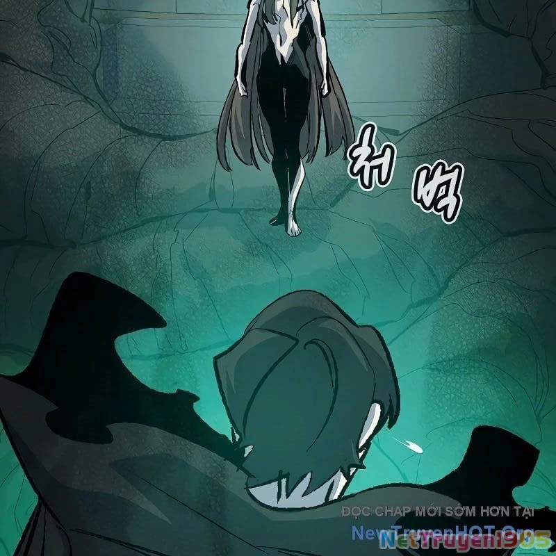 Độc Cô Tử Linh Sư Chapter 175 - 38