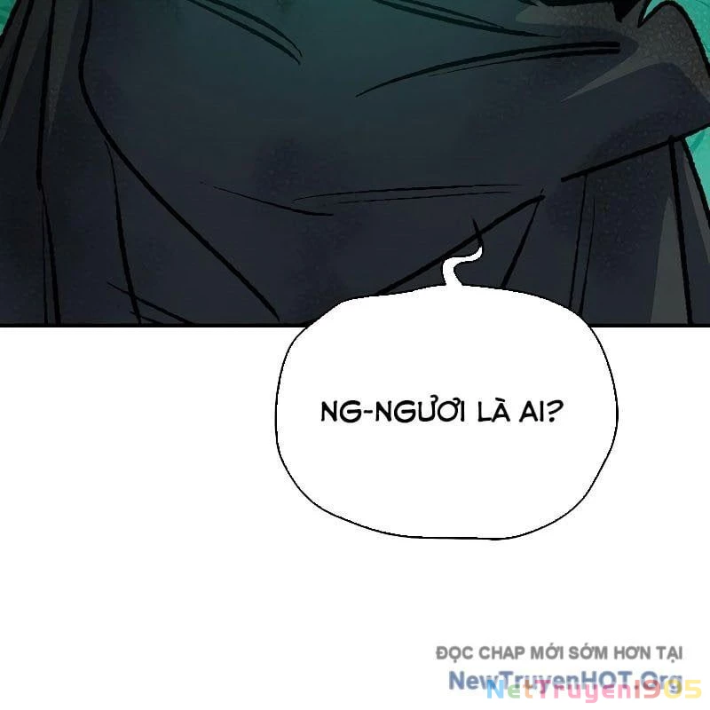 Độc Cô Tử Linh Sư Chapter 175 - 39