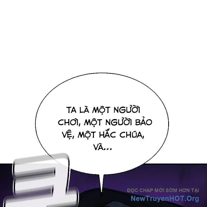 Độc Cô Tử Linh Sư Chapter 175 - 40