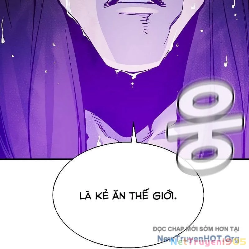 Độc Cô Tử Linh Sư Chapter 175 - 42