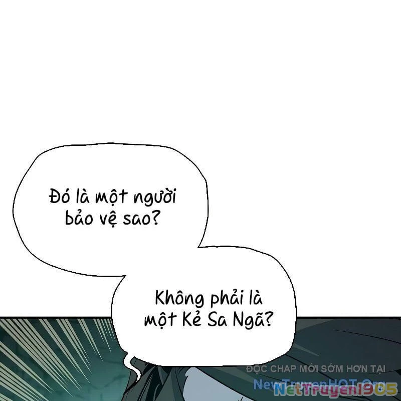 Độc Cô Tử Linh Sư Chapter 175 - 44