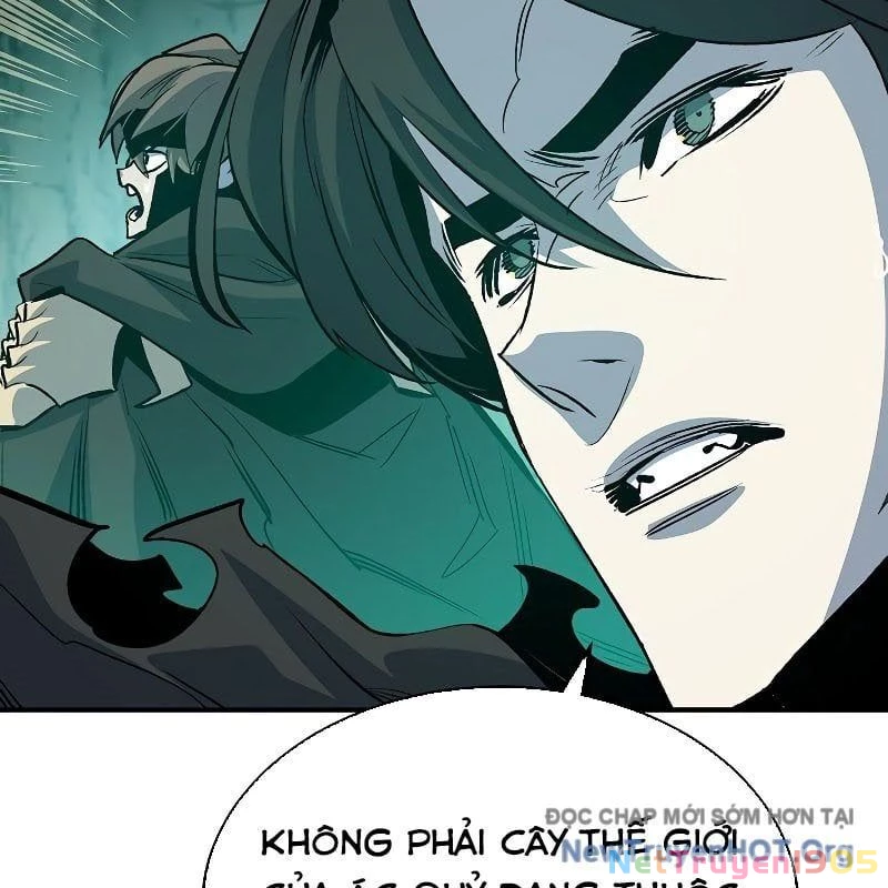 Độc Cô Tử Linh Sư Chapter 175 - 45