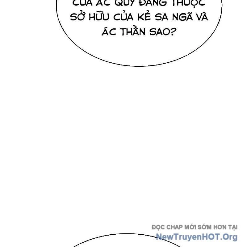 Độc Cô Tử Linh Sư Chapter 175 - 46