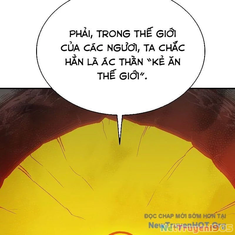 Độc Cô Tử Linh Sư Chapter 175 - 47