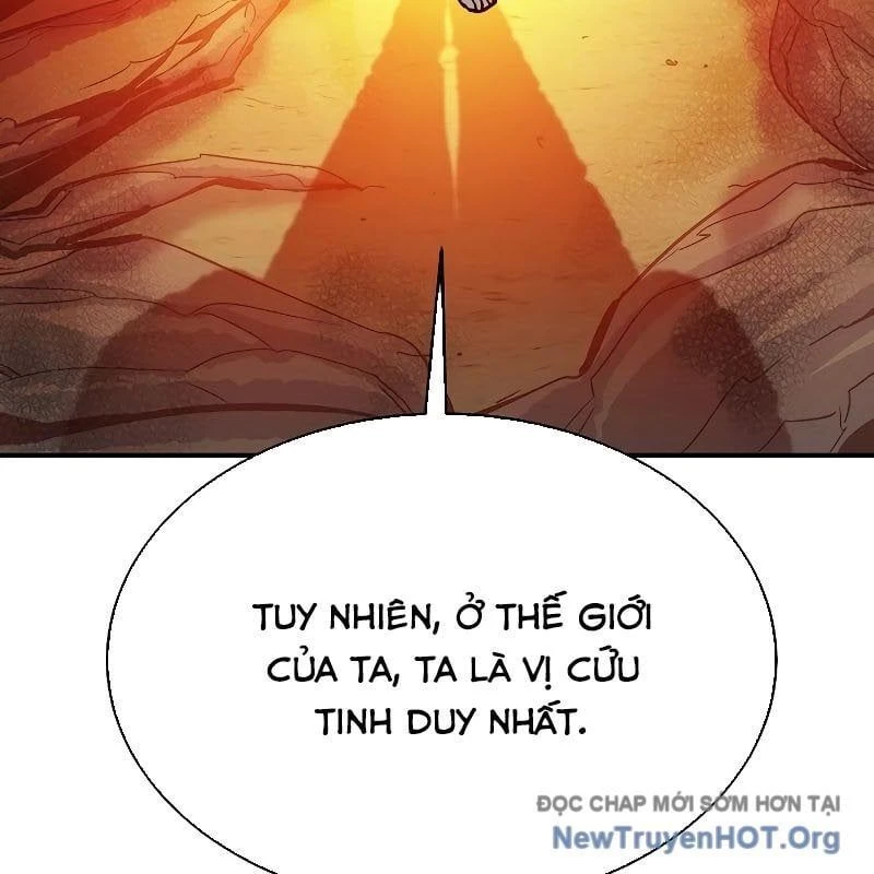 Độc Cô Tử Linh Sư Chapter 175 - 49
