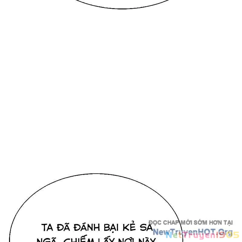 Độc Cô Tử Linh Sư Chapter 175 - 50