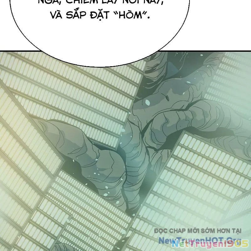 Độc Cô Tử Linh Sư Chapter 175 - 51