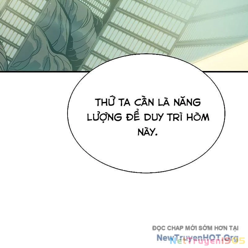 Độc Cô Tử Linh Sư Chapter 175 - 52