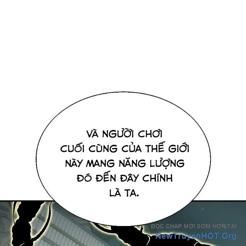 Độc Cô Tử Linh Sư Chapter 175 - 53