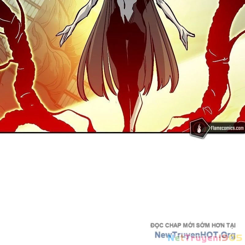Độc Cô Tử Linh Sư Chapter 175 - 55