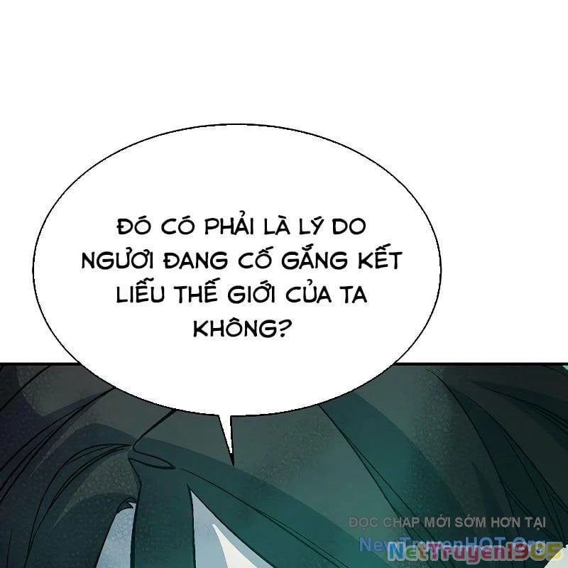 Độc Cô Tử Linh Sư Chapter 175 - 56