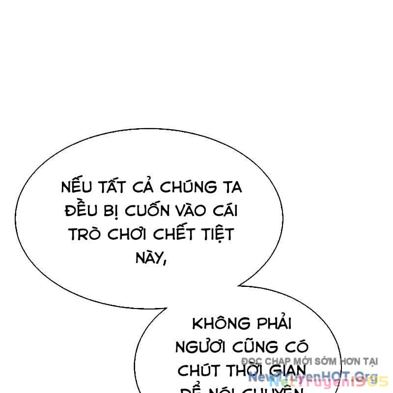 Độc Cô Tử Linh Sư Chapter 175 - 59