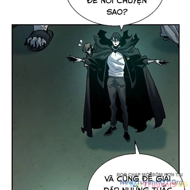 Độc Cô Tử Linh Sư Chapter 175 - 60