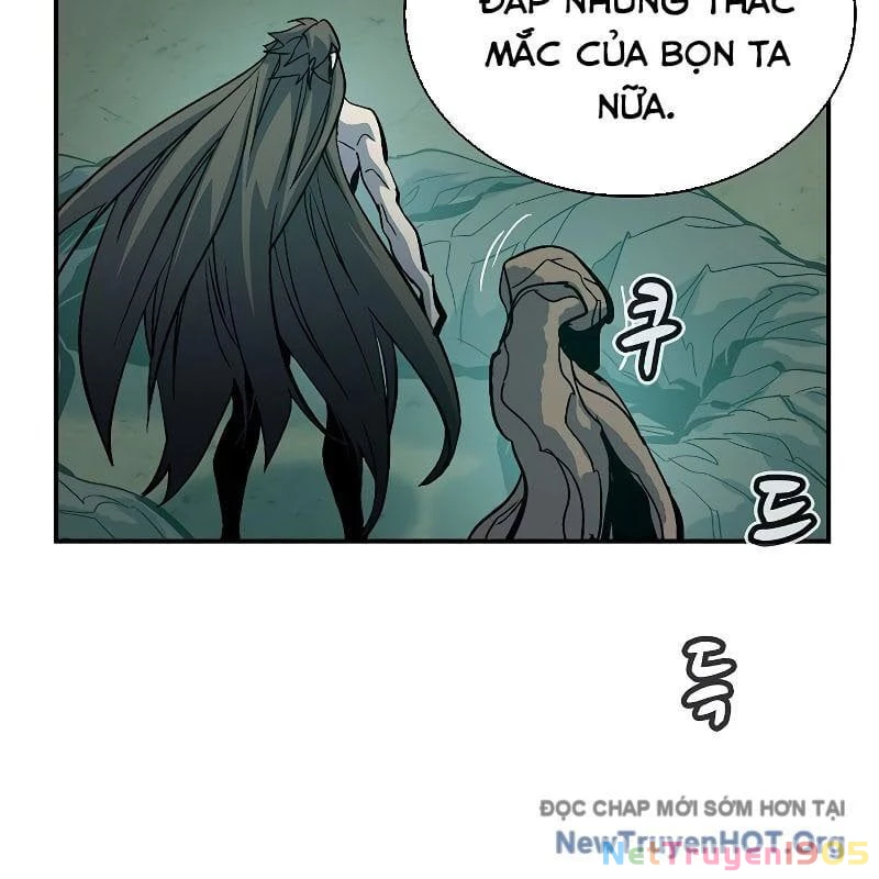 Độc Cô Tử Linh Sư Chapter 175 - 61