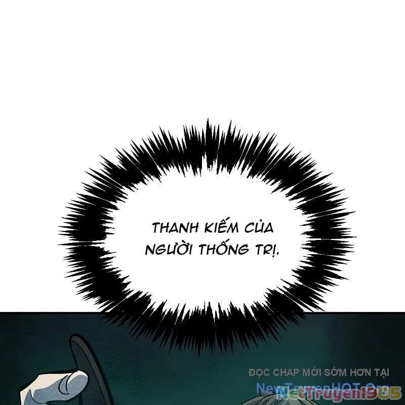 Độc Cô Tử Linh Sư Chapter 175 - 62