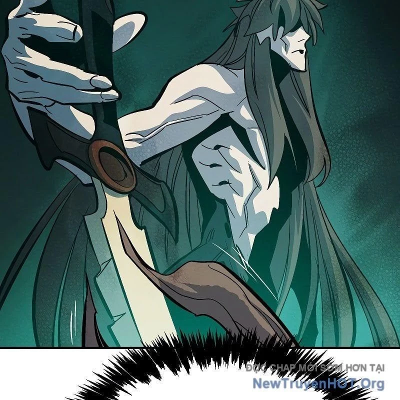 Độc Cô Tử Linh Sư Chapter 175 - 63