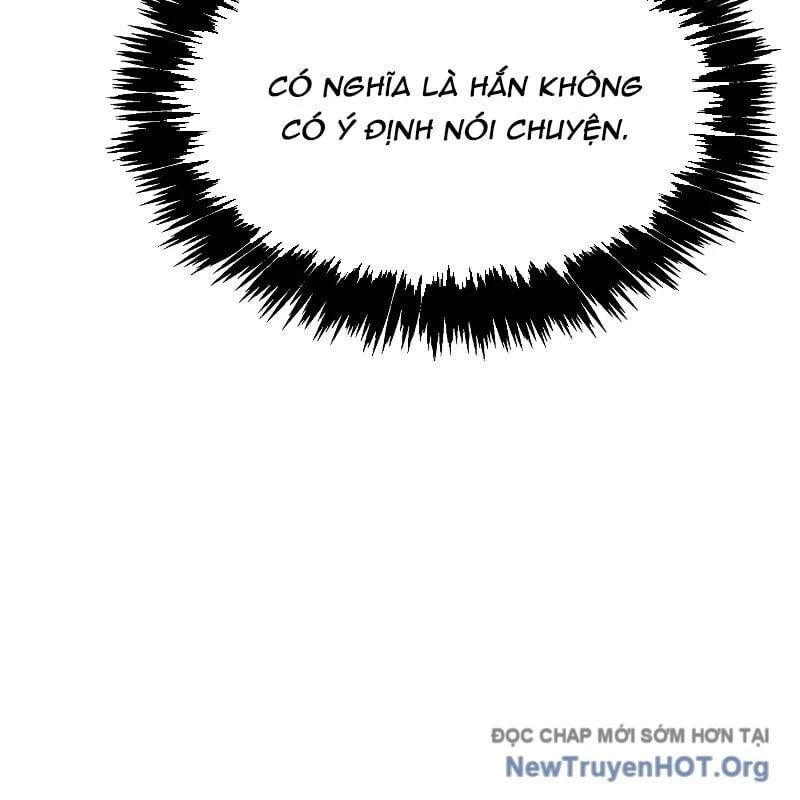 Độc Cô Tử Linh Sư Chapter 175 - 64