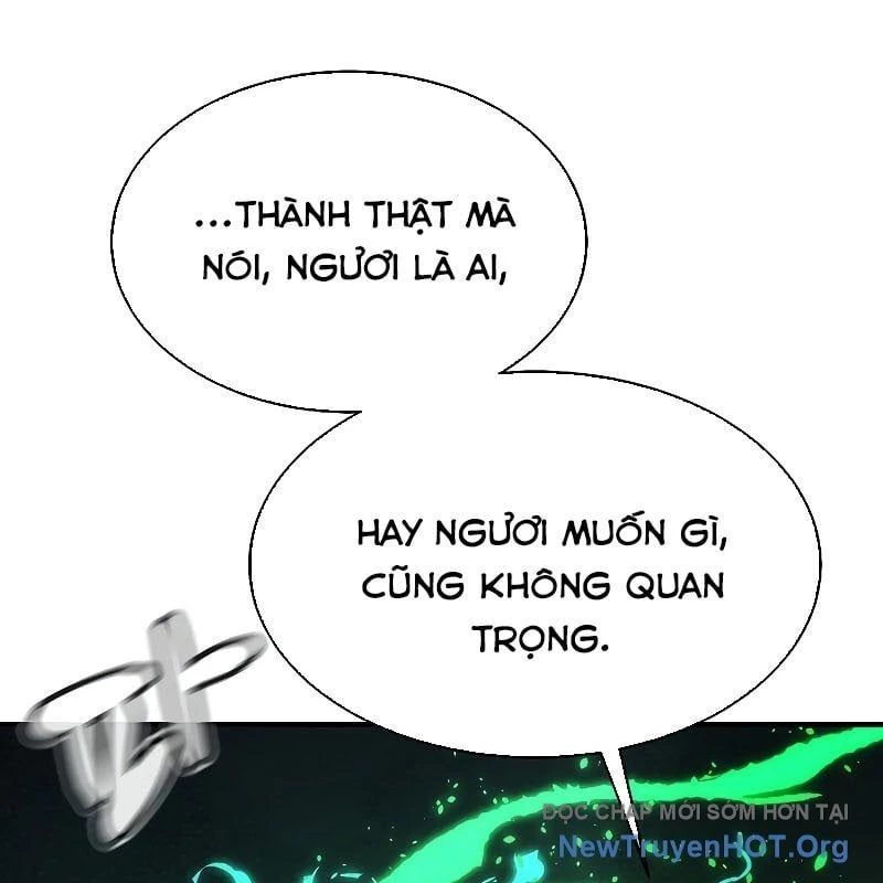 Độc Cô Tử Linh Sư Chapter 175 - 65
