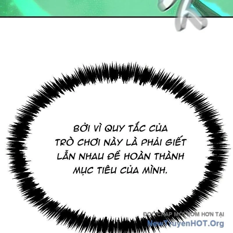 Độc Cô Tử Linh Sư Chapter 175 - 67